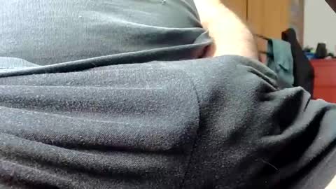 Snapshot of willcoyote chatting on December 15, 10:19 am Willy online show from December 15, 10:19 am