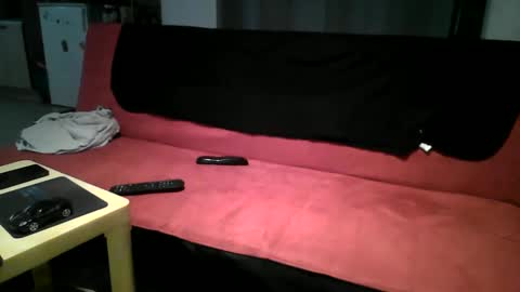 Snapshot of willdu33 chatting on February 20, 1:51 pm willdu33 online show from February 20, 1:51 pm