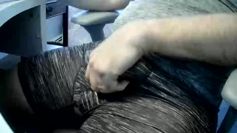 Will online show from December 13, 3:00 pm