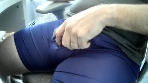 Will online show from January 30, 5:17 pm