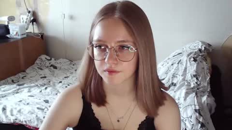 Olivia online show from July 29, 6:00 am