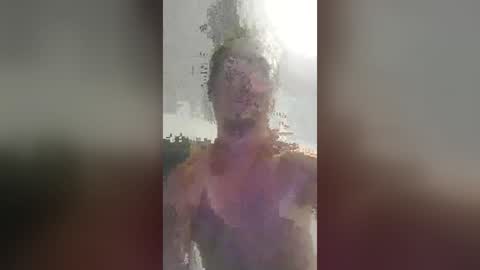 Snapshot of willfawcett290 chatting on July 26, 7:48 am willfawcett290 online show from July 26, 7:48 am