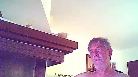 Snapshot of willfire71 chatting on June 30, 5:14 pm Willfire71 online show from June 30, 5:14 pm