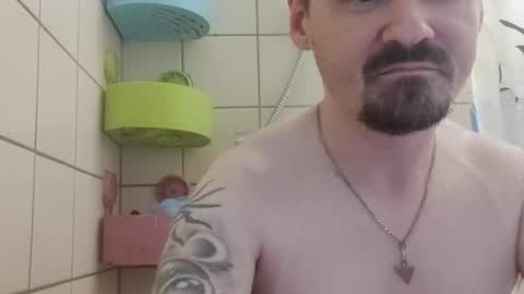 willhelm_the_pleaser online show from December 14, 10:14 pm