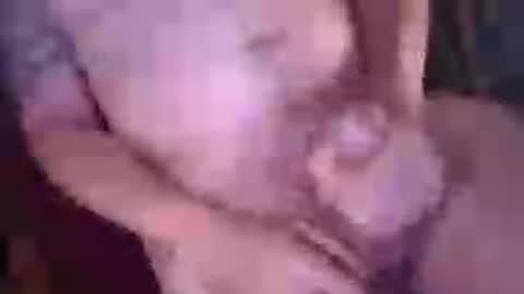 willhelm_the_pleaser online show from July 28, 8:52 pm