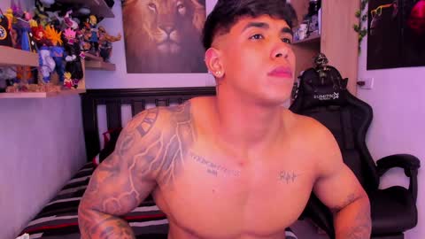 Dracko online show from December 2, 6:52 am