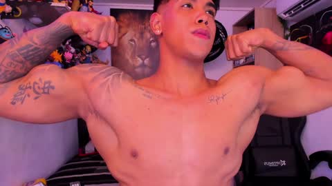 Dracko online show from December 16, 5:59 am