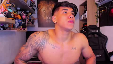 Dracko online show from February 5, 6:56 am