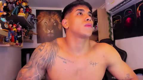 Dracko online show from September 25, 6:28 am