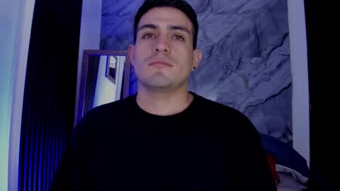 Snapshot of william_steel_ chatting on November 19, 3:50 am William Steel online show from November 19, 3:50 am