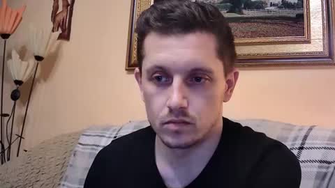 Snapshot of williamarron93 chatting on February 24, 7:01 pm williamarron93 online show from February 24, 7:01 pm