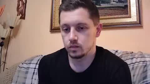 Snapshot of williamarron93 chatting on March 11, 4:57 pm williamarron93 online show from March 11, 4:57 pm