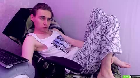 William online show from September 17, 3:08 am