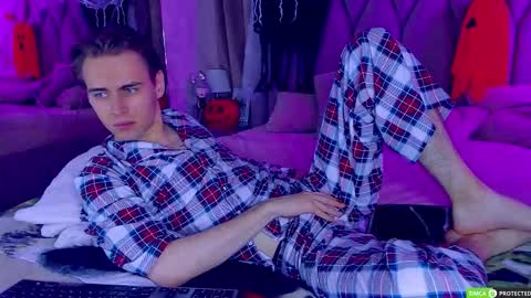 William online show from October 20, 3:07 am