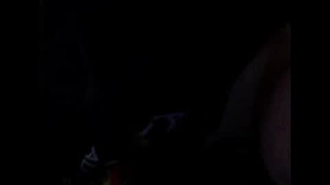 William online show from December 13, 8:30 am