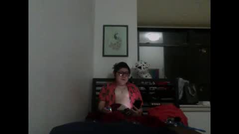 William online show from February 3, 5:29 am