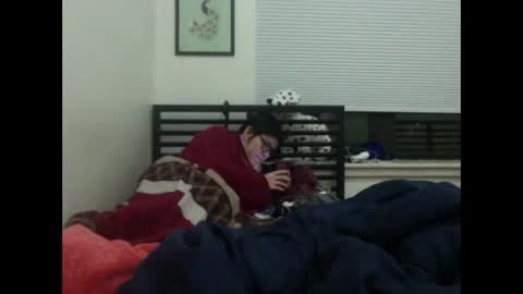 William online show from February 9, 10:09 am