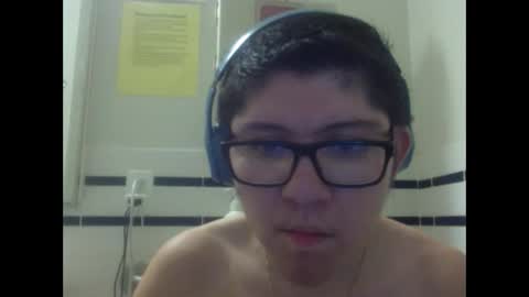 William online show from September 26, 6:17 am