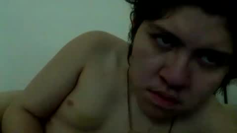 William online show from February 26, 9:08 am