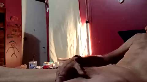 williamgrantham555 online show from September 14, 12:10 am