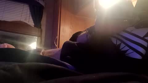 williamgrantham555 online show from March 13, 5:47 am