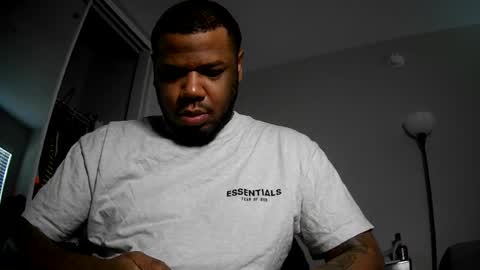 Snapshot of williams_88 chatting on July 26, 8:49 pm Dave online show from July 26, 8:49 pm