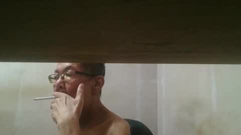 williamskf0256 online show from March 28, 4:12 am