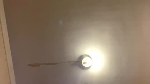 williamsm1614 online show from September 13, 5:18 am