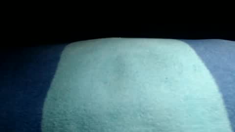 willianel online show from July 5, 1:23 am