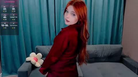 Morry online show from November 30, 2:10 pm