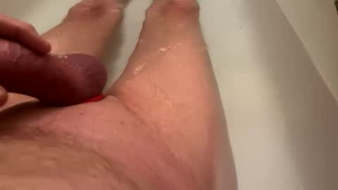 williewants online show from February 23, 10:45 am