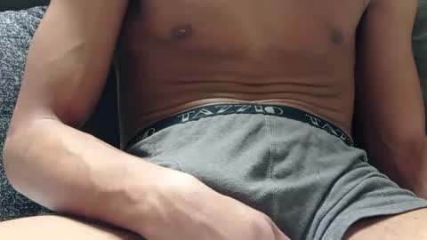 Call me Babe online show from March 14, 2:50 am