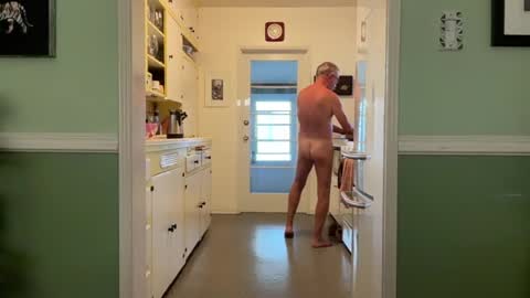 William online show from July 14, 1:50 pm