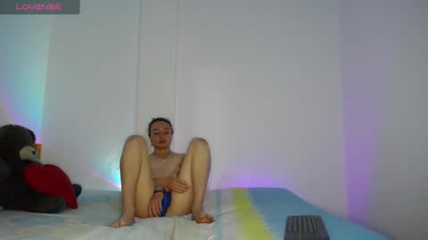 Snapshot of willmonkey chatting on December 4, 12:52 am willmonkey online show from December 4, 12:52 am