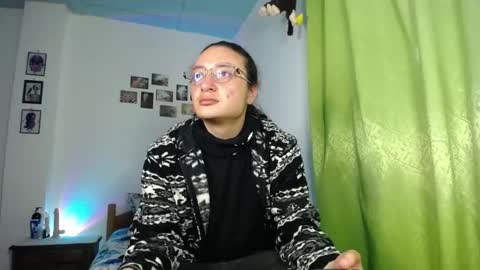 willmonkey online show from November 2, 2:03 am