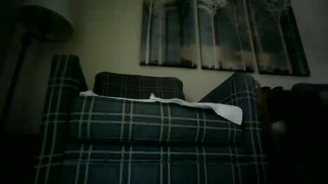 Snapshot of willnedoher chatting on December 1, 8:09 pm Willhedoher online show from December 1, 8:09 pm