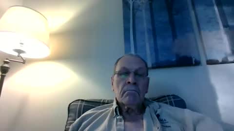 Snapshot of willnedoher chatting on December 12, 1:28 pm Willhedoher online show from December 12, 1:28 pm