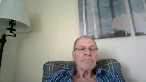 Snapshot of willnedoher chatting on December 14, 1:59 pm Willhedoher online show from December 14, 1:59 pm