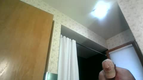 Snapshot of willnedoher chatting on January 1, 1:59 pm Willhedoher online show from January 1, 1:59 pm
