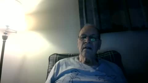 Snapshot of willnedoher chatting on September 12, 11:54 am Willhedoher online show from September 12, 11:54 am