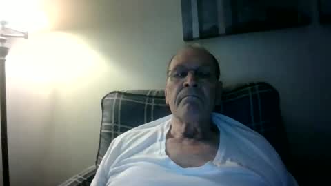 Snapshot of willnedoher chatting on September 13, 1:44 pm Willhedoher online show from September 13, 1:44 pm