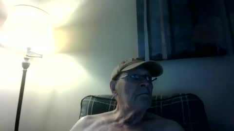 Snapshot of willnedoher chatting on September 14, 1:10 pm Willhedoher online show from September 14, 1:10 pm