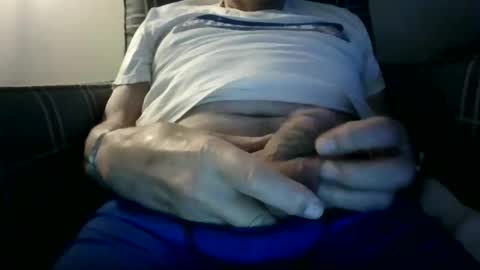 Snapshot of willnedoher chatting on September 15, 2:06 pm Willhedoher online show from September 15, 2:06 pm
