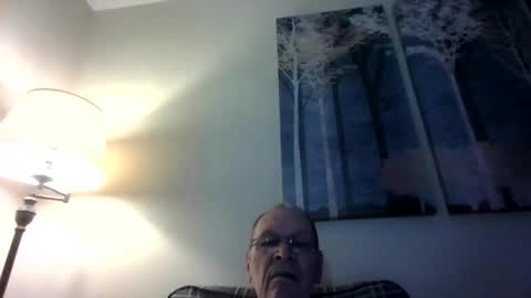Snapshot of willnedoher chatting on September 17, 1:24 pm Willhedoher online show from September 17, 1:24 pm