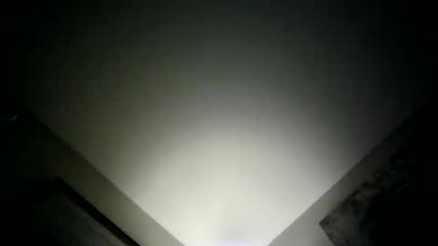 Snapshot of willnedoher chatting on September 18, 3:30 am Willhedoher online show from September 18, 3:30 am