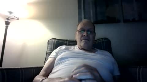 Snapshot of willnedoher chatting on September 21, 12:51 pm Willhedoher online show from September 21, 12:51 pm