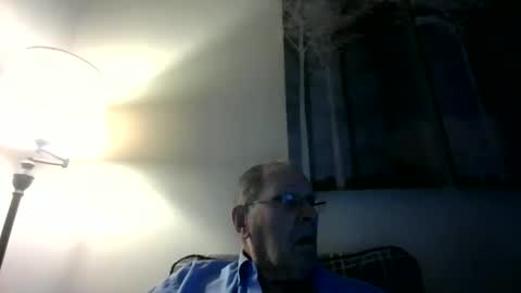 Snapshot of willnedoher chatting on September 26, 11:58 am Willhedoher online show from September 26, 11:58 am