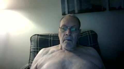 Snapshot of willnedoher chatting on September 28, 1:38 pm Willhedoher online show from September 28, 1:38 pm