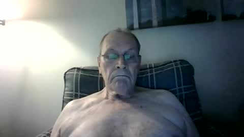 Snapshot of willnedoher chatting on September 29, 1:27 pm Willhedoher online show from September 29, 1:27 pm