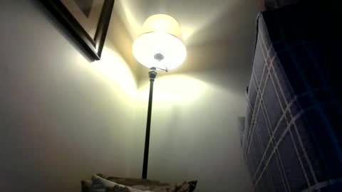 Snapshot of willnedoher chatting on September 30, 1:05 pm Willhedoher online show from September 30, 1:05 pm